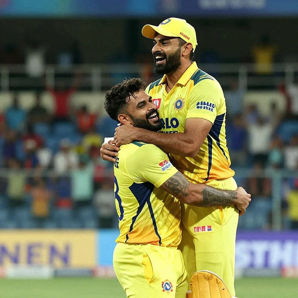 রঞ্জি ট্রফির লোড লেজার: ৪১ দিনে ১৪৮ ওভার, যে হিসাব কারও খাতায় ছিল না