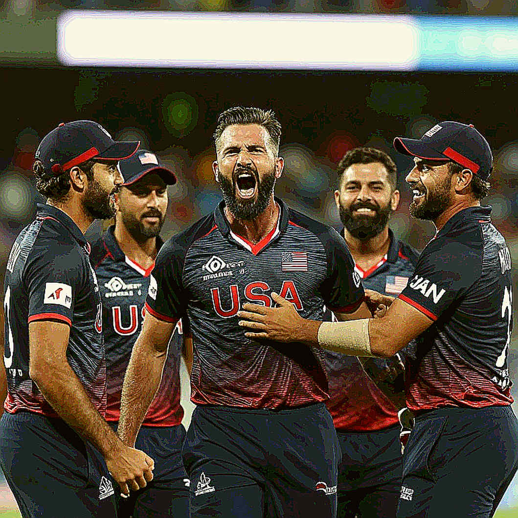 এনওসির নকআউট: এশিয়া কাপের ক্যালেন্ডার আর বিপিএলের খাতায় শেষ বিলটা কে চোকায়