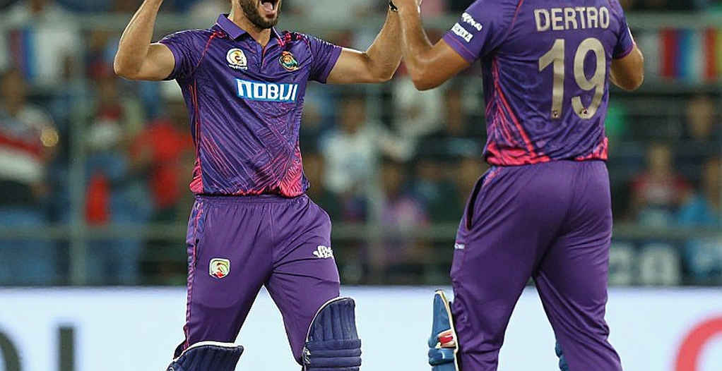 হেডলাইনে দরজা বন্ধ, স্কোরকার্ডে হিসাব খোলা: ভাইবব সূর্যবংশীর অপেক্ষা