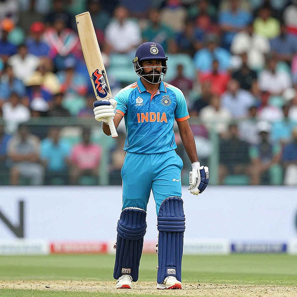 এজেন্টের ছায়ায় অর্ধ-জায়গা: ট্রান্সফার উইন্ডোতে বাংলাদেশ ক্রিকেটের আসল হিসাব