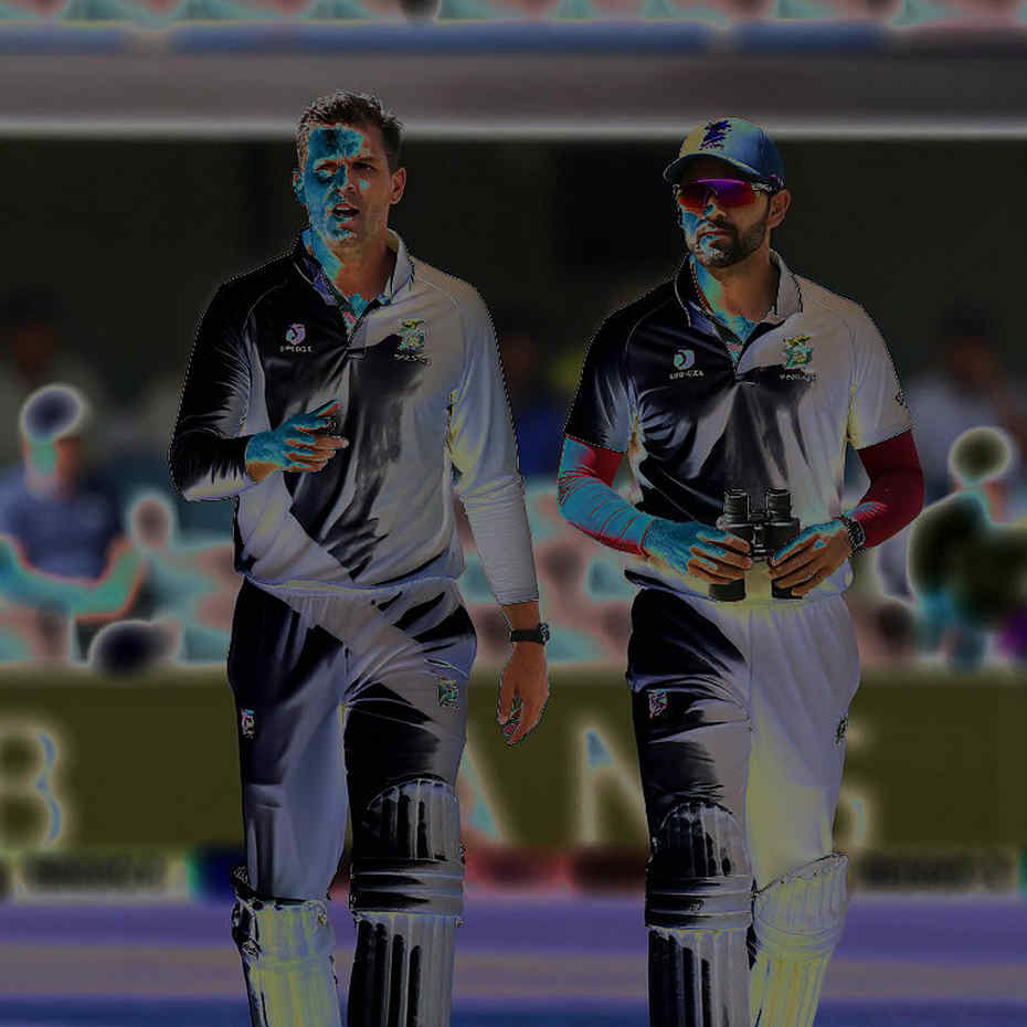 ব্লকচেইন আর এশীয় ক্রিকেট বাজার: গুজব, চুক্তি আর অদৃশ্য ওয়েজ-বিলের খাতা