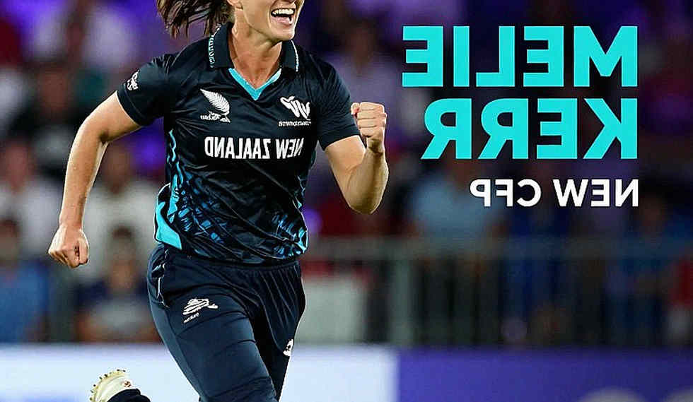 সূর্যবংশীর ব্লক: যে চেইনে প্রশংসা জমা হয়, কিন্তু কেউ হ্যাশ যাচাই করে না