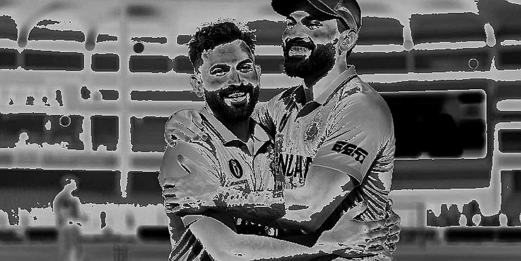 প্রথম শ্রেণির সার্ভার কিউ: রাওয়ালপিন্ডির টেস্ট জয়ের কাঠামোগত উৎস