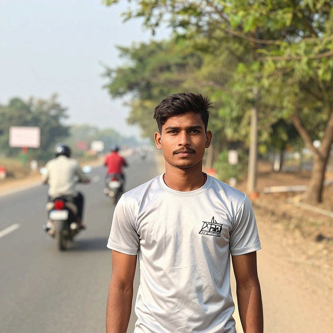 তাইপের ২১ পয়েন্টই এই ম্যাচের আসল খবর, ভারতের ৩৭ নয়