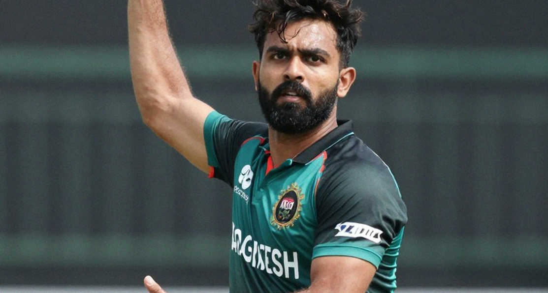 বাংলাদেশ ক্রিকেটে 'নেপোটিজম' বিতর্ক: একটি ম্যাচের পতন থেকে শাসনব্যবস্থার প্রশ্ন