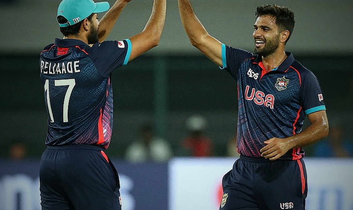 রাওয়ালপিন্ডির ৮৭ রান আর র‍্যাঙ্কিং টেবিলের নীরব বদল: পাকিস্তান যখন অস্ট্রেলিয়াকে টপকাল