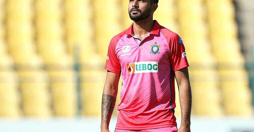 ৩১ বলে ভাঙা ম্যাচ, ৩৯ বলে গড়া ফিফটি: কোমল খানের ফিফটির আড়ালে পাকিস্তান-শ্রীলঙ্কা অনূর্ধ্ব-১৯ ট্রাই-সিরিজের আসল ছবি