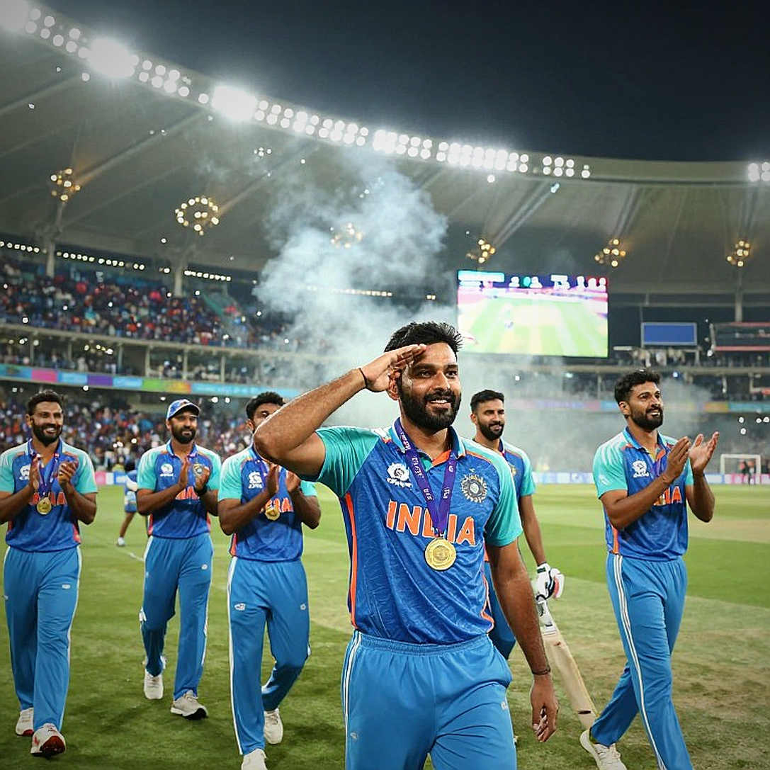 আট কলাম, শূন্য সারি: ক্রিকেটের তথ্য-অর্থনীতিতে নীরব ব্যর্থতার পাঠ