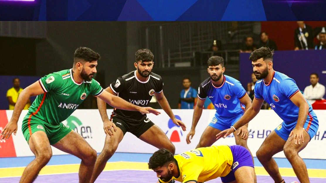 হার্ডওয়্যার আইডি নিষেধাজ্ঞা: ভালোরিয়েন্টের ভ্যানগার্ড অ্যান্টি-চিট দ্বিতীয় হাতের সিপিইউকে কীভাবে দোষী সাব্যস্ত করছে