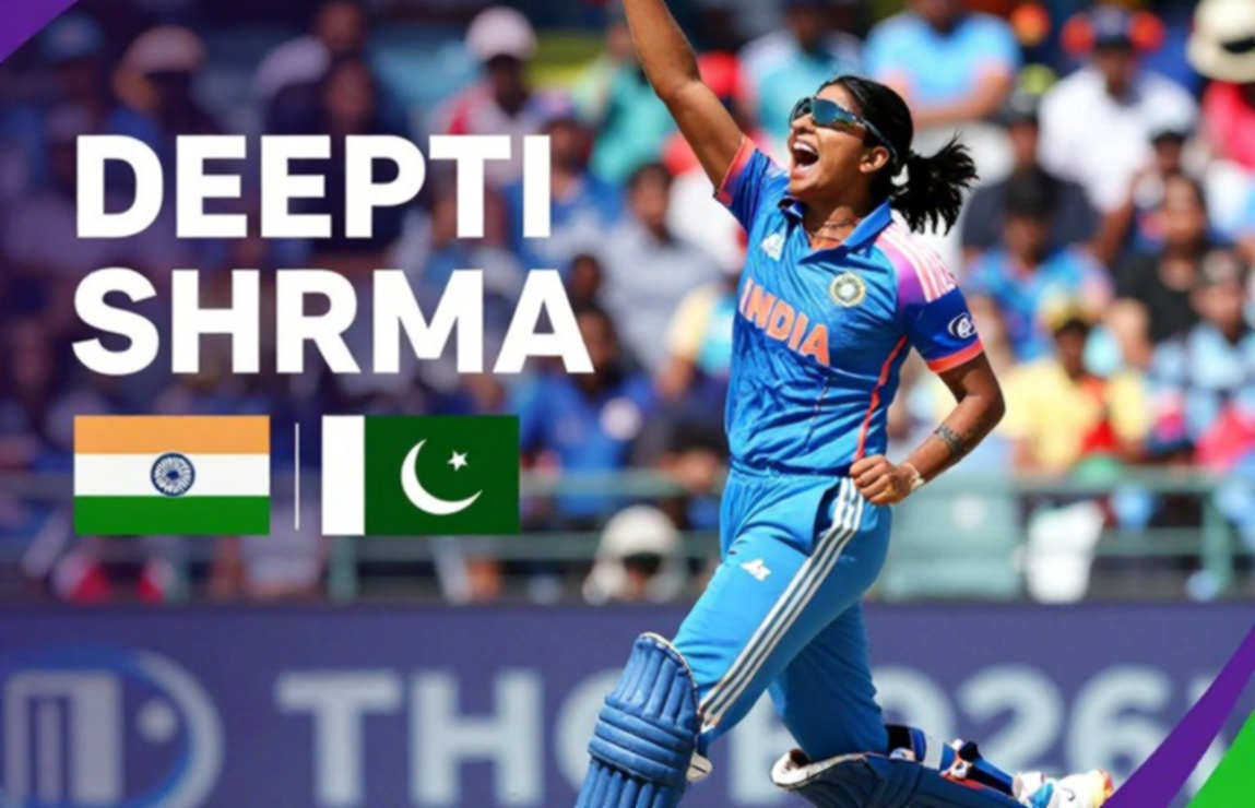 বিশ্বকাপের অদৃশ্য খতিয়ান: টুর্নামেন্ট ক্রিকেটে ক্লান্তির লোড-কার্ভ ও গভীরতার হিসাব