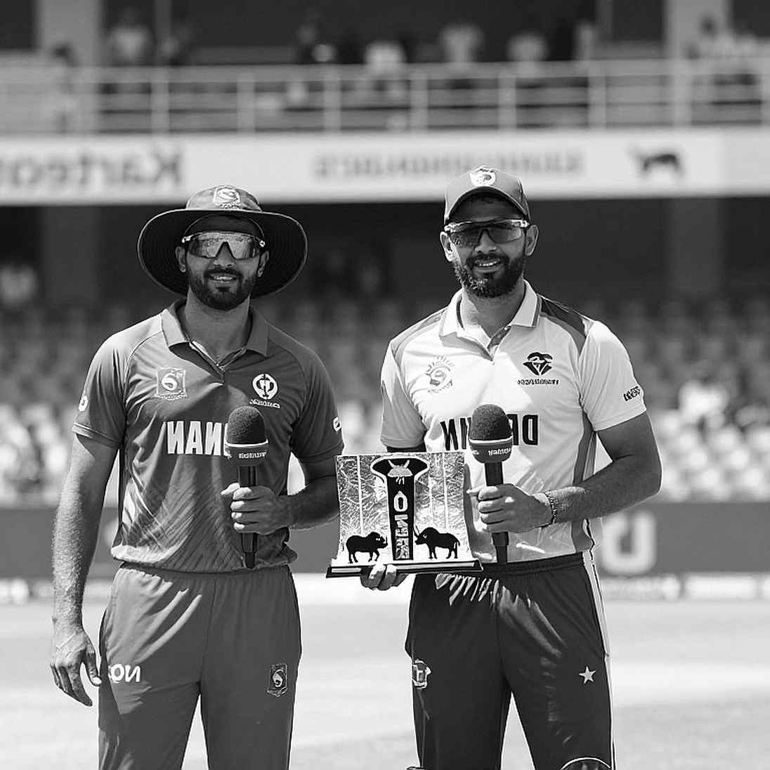 রিটেনশন ডেডলাইনের ছায়ায় হার্দিক পান্ডিয়া: আইপিএল ট্রেড বাজার যেখানে আঘাত, বয়স আর পুরনো টেপের দাম ঠিক করছে