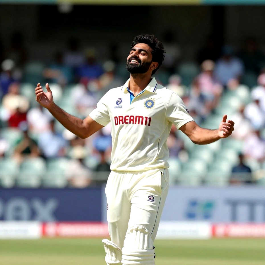 SA20 ২০২৭ নিলাম: ৭৮৯ থেকে ১৫৬ — যে তালিকা স্টারের নাম বলে, আর বাজেট আসল কথা বলে
