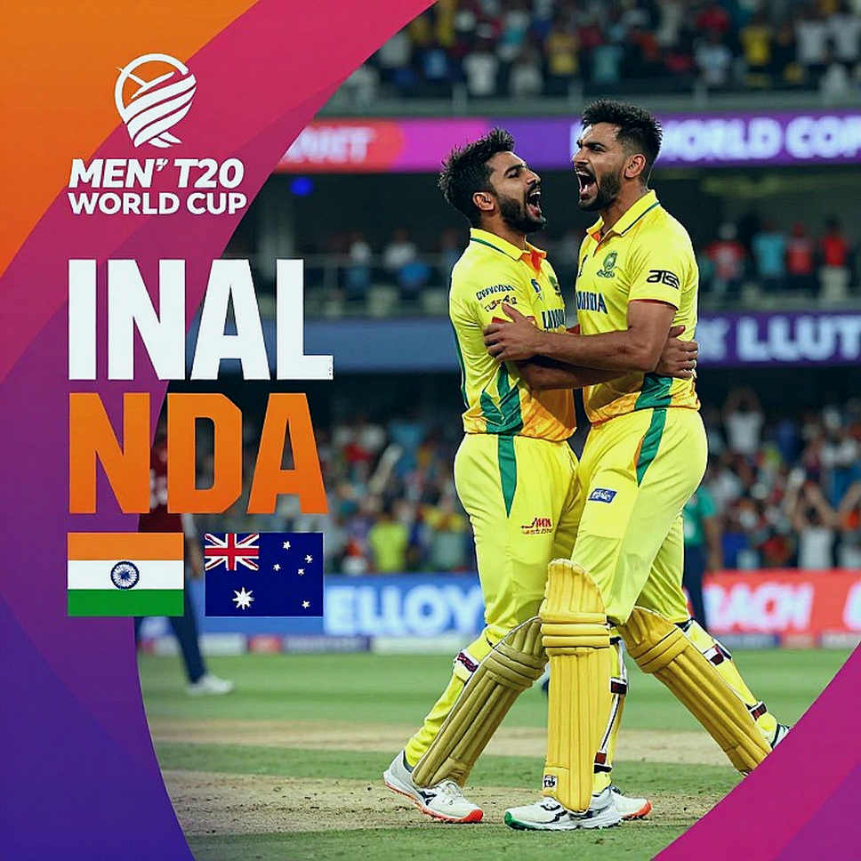 খালি ইনপুট আর অপরিবর্তনীয় অডিট ট্রেইল: ক্রিকেট ডেটা পাইপলাইনের অখণ্ডতা-পাঠ