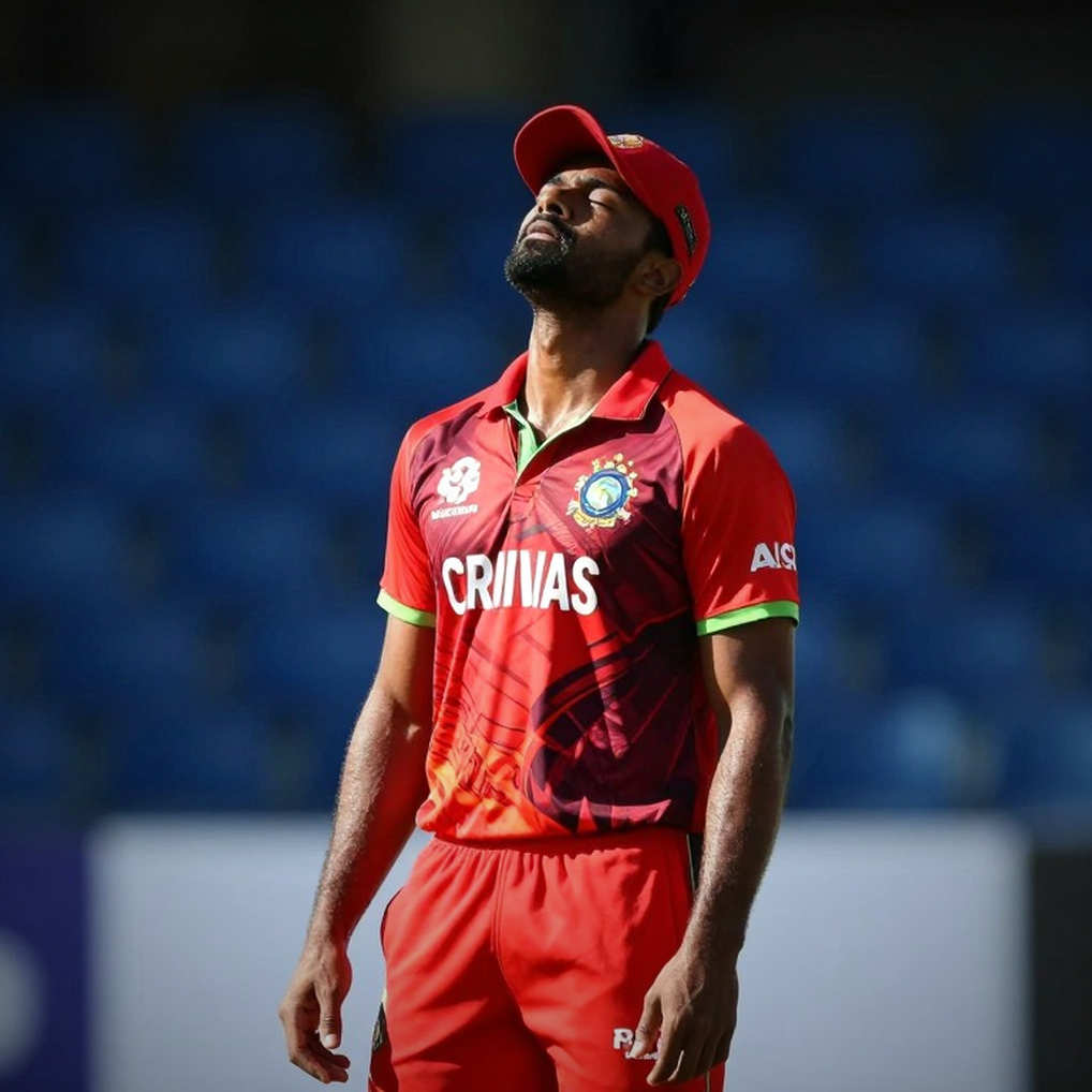 রান নয়, তাল: টি-টোয়েন্টি বিশ্বকাপের আগে বাংলাদেশের ব্যাটিং ধাঁধা