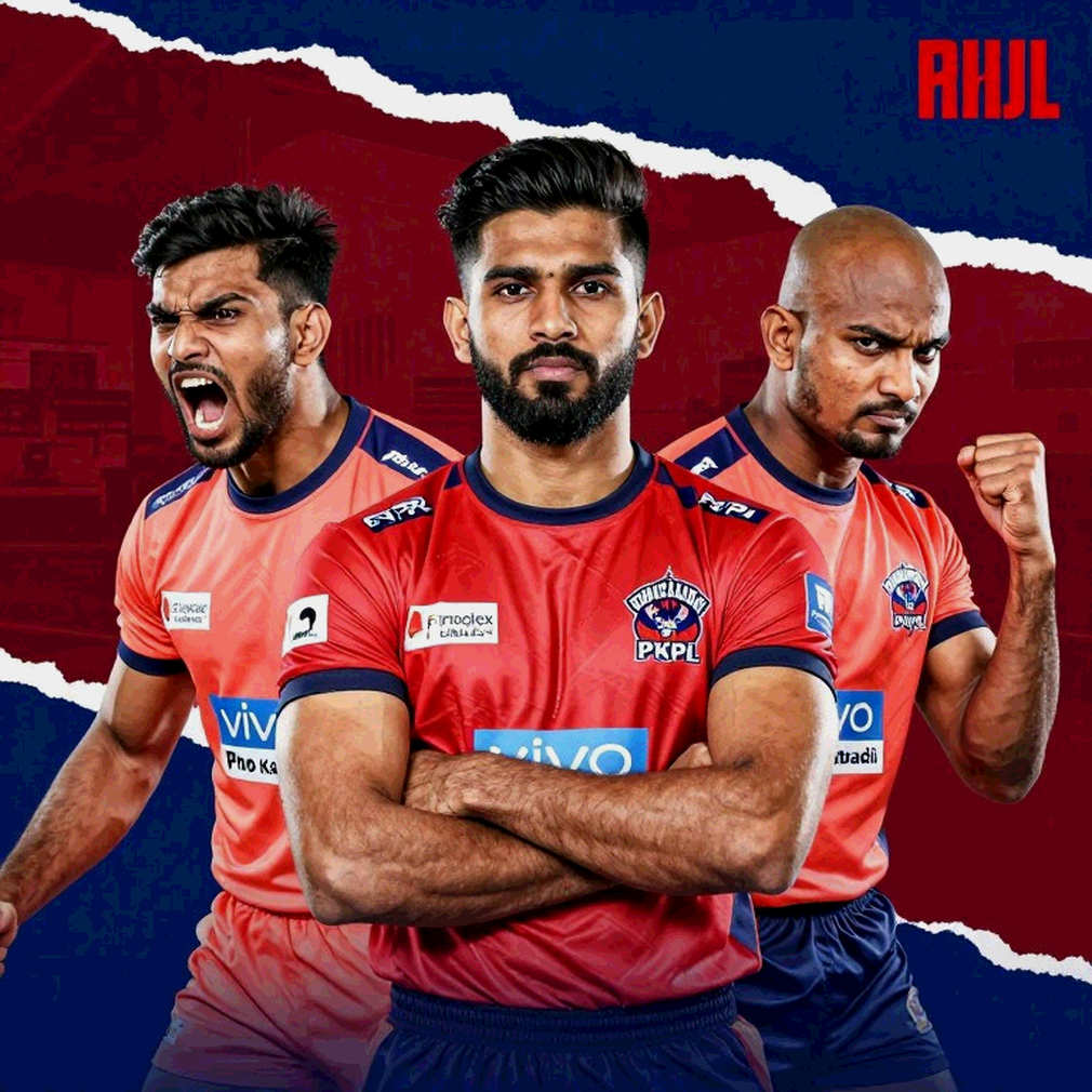 নীরব স্টেডিয়ামে কাবাডি হৃদয়: এশিয়ান গেমস ২০২৬-এ ভারতের স্বর্ণ জয়ের পেছনের গল্প