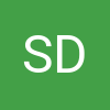 সিলেট বিভাগ মহিলা