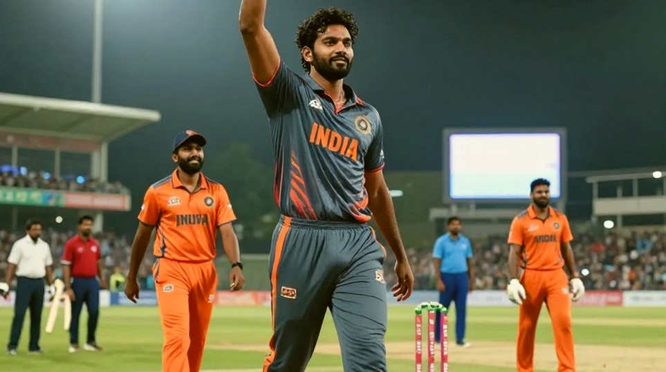 ক্যাজুয়াল চুক্তির মাঝপথ: নিউজিল্যান্ডের কেন্দ্রীয় চুক্তির খাতায় যে কলামটা এখনো নেই