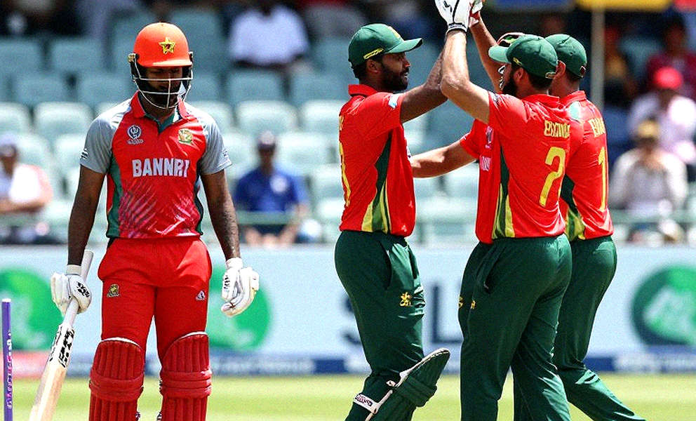 খালি ডেটা, খালি উপসংহার: যখন ক্রিকেট বিশ্লেষণ নিজেই নিজের অবিশ্বাসযোগ্যতা স্বীকার করে