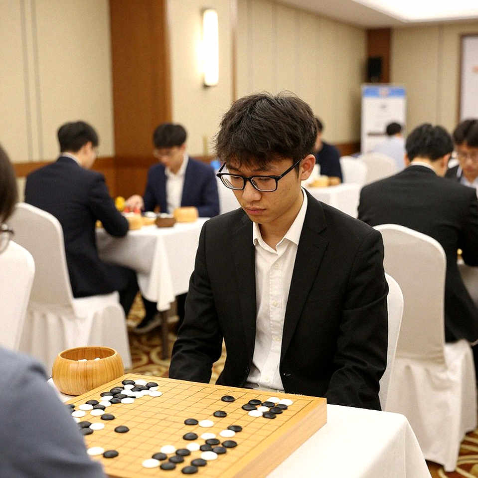 শিরোনামে কাজাখস্তান, শরীরে কিংস ইন্ডিয়ান — ৯...এ৫-এর অডিট