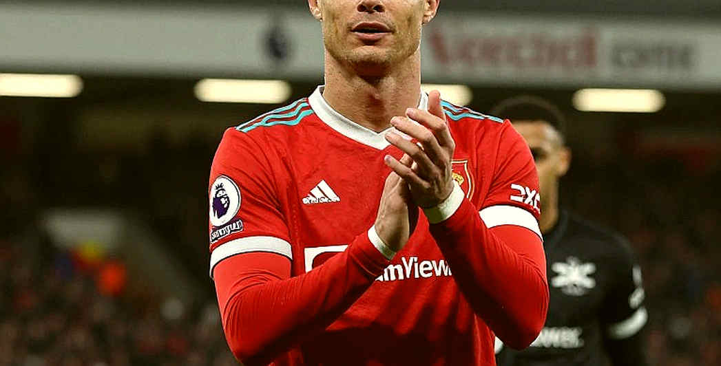 ফুরোসেমাইডের ছায়ায় ১৯ বছর: নাগোয়ার একটি নমুনা যেভাবে থাইল্যান্ডের সোনালি আশাকে থামিয়ে দিল