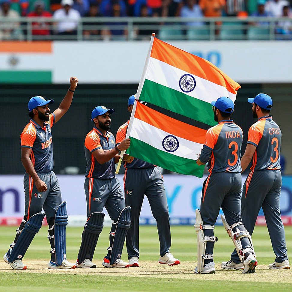 রাত ২টা ১৭ মিনিটের লেজার: এশিয়ার ক্রিকেটে ব্লকচেইন, ড্রেসিংরুমের হিসাব আর গ্যালারির নীরবতা