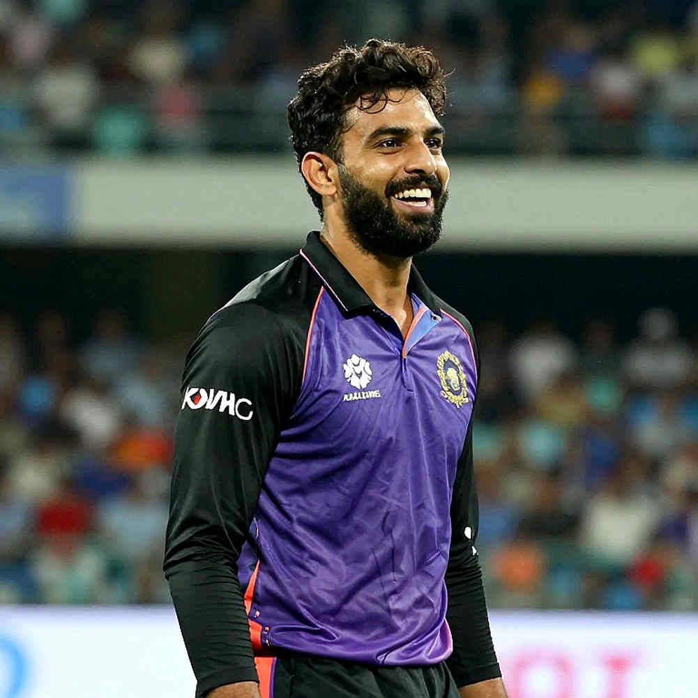 প্রথম বলের উইকেট, ১৫০তম শিকার — ব্রিসবেনের 'ক্রুজ' গল্পের অসম্পূর্ণ খতিয়ান