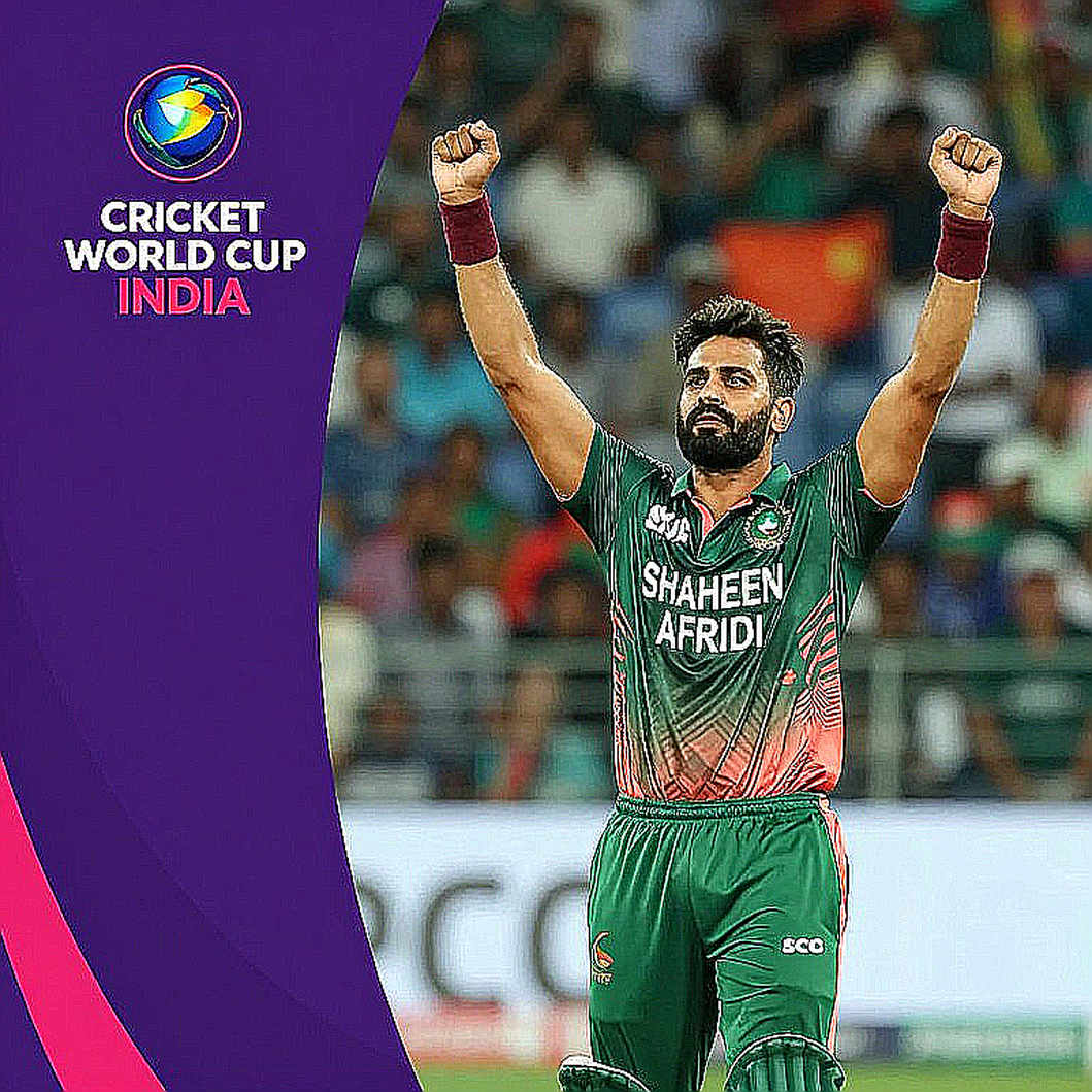 ব্লকচেইন, ক্রিকেট ও লাইভ ডেটা: যেখানে কৌশল বিশ্লেষণ আর বাজির অন্ধকার সংযোগ