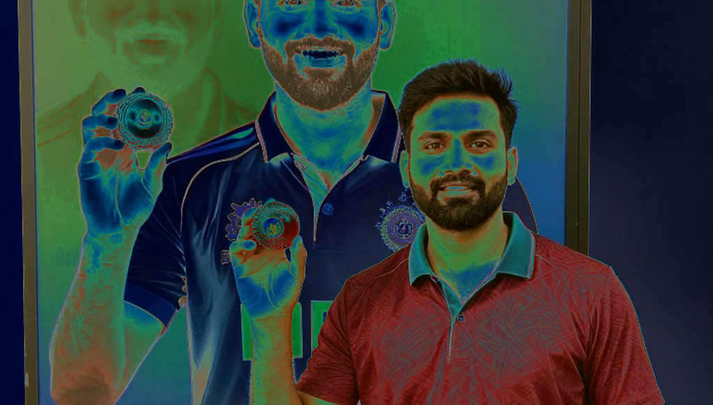 উইকেটের দাম: আহমেদাবাদ থেকে বার্বাডোস, দুই ফাইনালের হাতে-আঁকা হিসাব