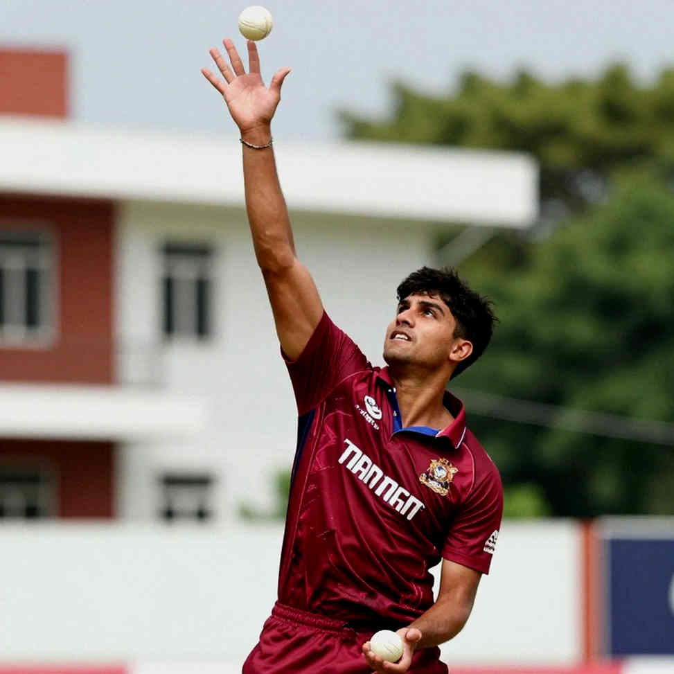 আন্ডার-১৯ থেকে টেস্ট: বাংলাদেশের ক্রিকেটে যে ফাঁকা সময়টা কেউ গণনা করে না