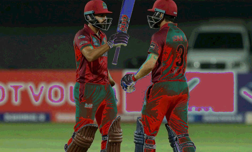 স্টাম্পে একা সাতানব্বই দিন: খুলনার মেয়েদের ক্রিকেটের অস্বীকৃত হিসাব