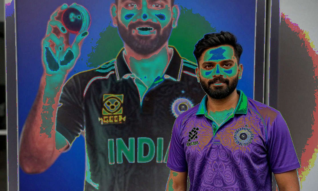 ক্রিকেট বিশ্লেষণের অ্যানাটমি: ডেটা, বিশ্বাস আর যাচাইয়ের লড়াই