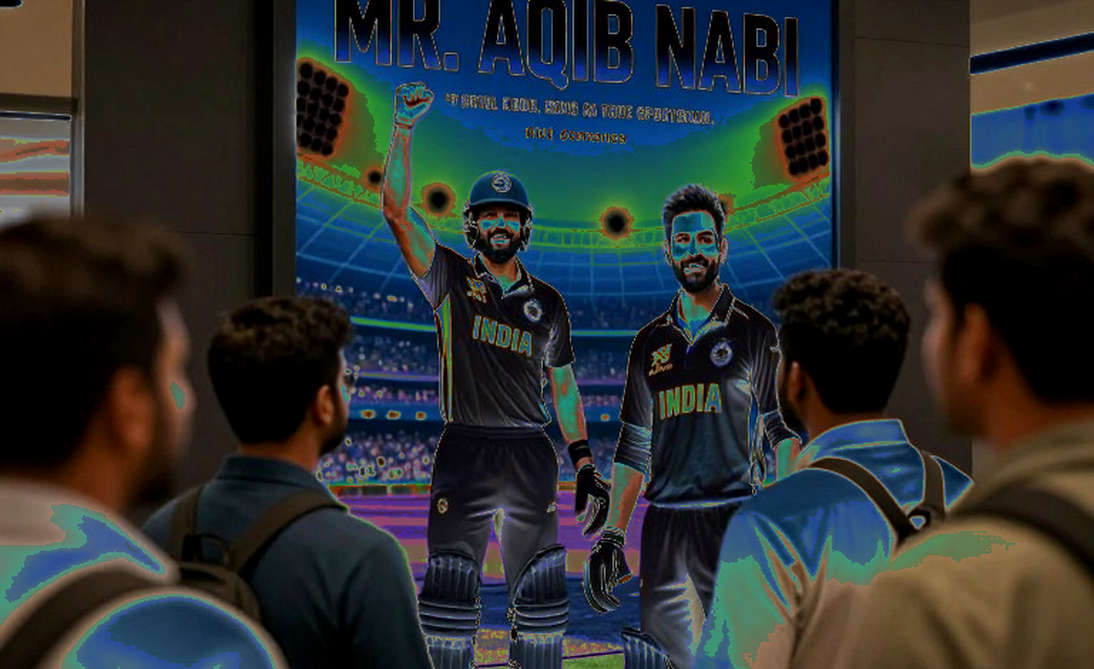 নেদারল্যান্ডস স্কোয়াড ঘোষণায় আসল খবর নেই — লিগ-২ টেবিলের চার নম্বর স্লটে লুকানো যুদ্ধ