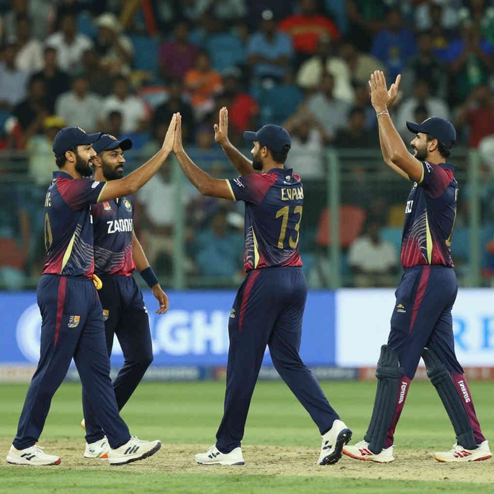 জাহানারা আলমের ফেরা: বিসিবির টেবিলে একটি সুরক্ষা-প্রশ্ন আর নারী ক্রিকেটের অসমাপ্ত হিসাব
