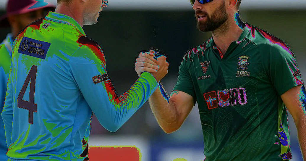 শারজাহর স্কোরকার্ড নয়, আফগান জয়ের আসল সূত্র চুক্তি-গভীরতায়