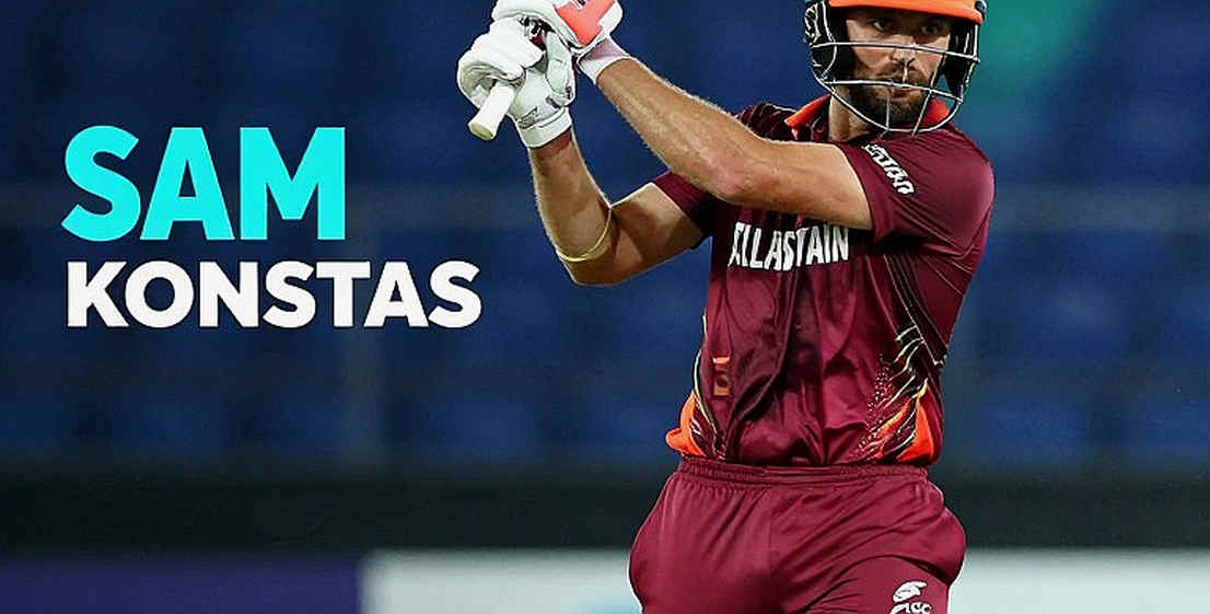 ট্রেন্ট ব্রিজের ছায়ায় আরও দুই বছর: অবসরের পরেও কেন ট্যামি বিউমন্ট অপরিহার্য