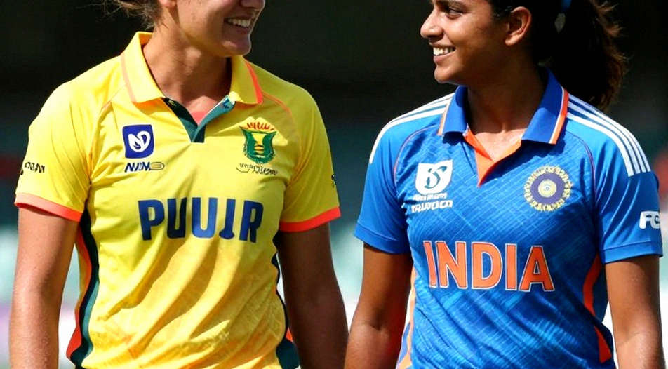 ট্রান্সফার উইন্ডোর ফাঁকা মেডিকেল শিট: ইনজুরির তথ্য যেখানে দামযুক্ত সম্পদ, সেখানে লেজার ছাড়া সিদ্ধান্ত নয়