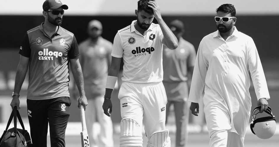 দরজার ওপাশের অঙ্ক: ক্রিকেটের ট্রান্সফার বাজার আসলে কে চালায়? দরজার ওপাশের অঙ্ক: ক্রিকেটের ট্রান্সফার বাজার আসলে কে চালায়?