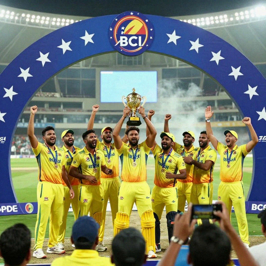 উইল ও'রউর্ক ও নিউজিল্যান্ডের বোঝা-হিসাব: ভারত সিরিজে বিশ্রাম, অস্ট্রেলিয়ার চার টেস্টে বিনিয়োগ