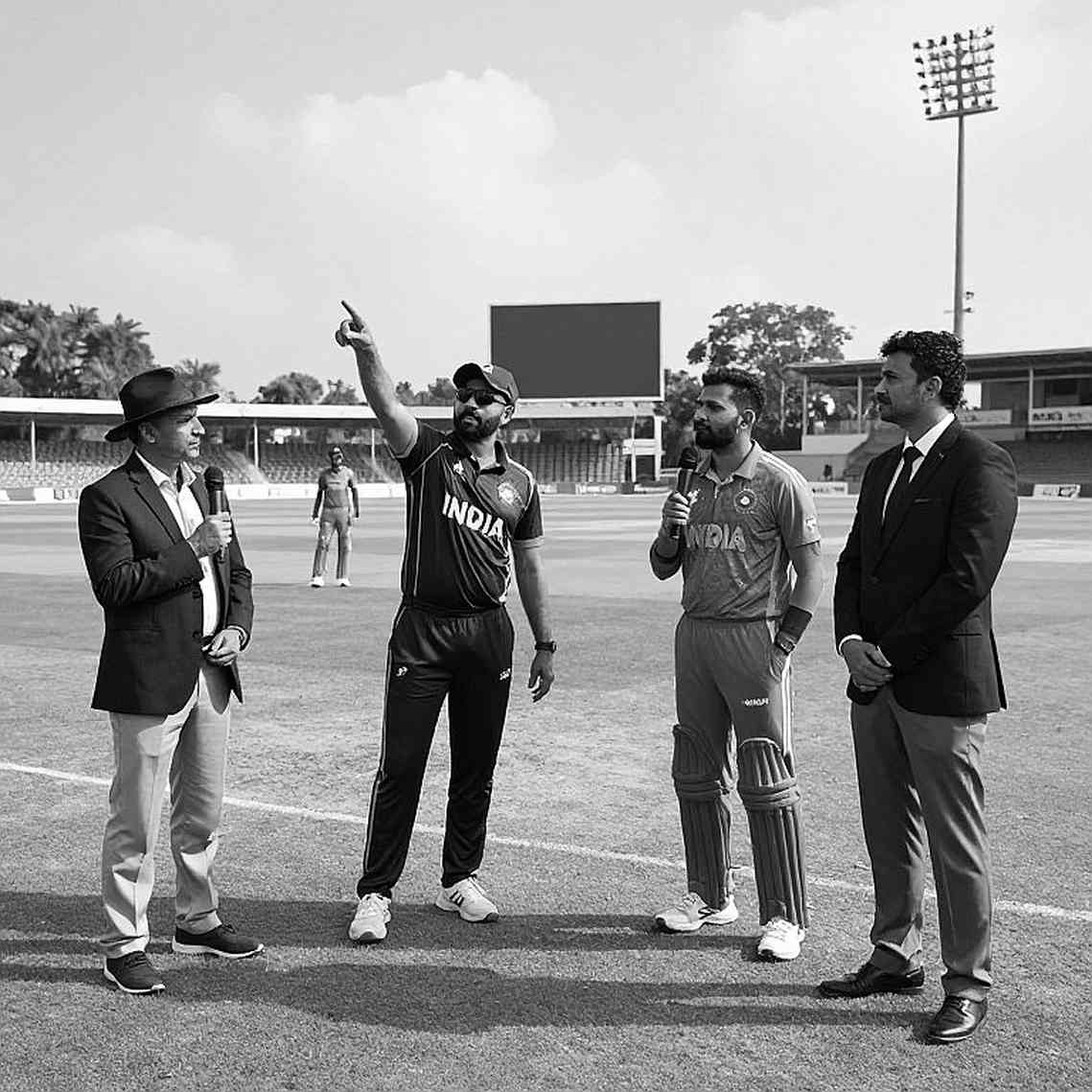 ড্রাফটের মার্জিন নোট: বিপিএল ২০২৬-এর দাম, বেতন-বিল আর একটি ফাঁকা ঘর
