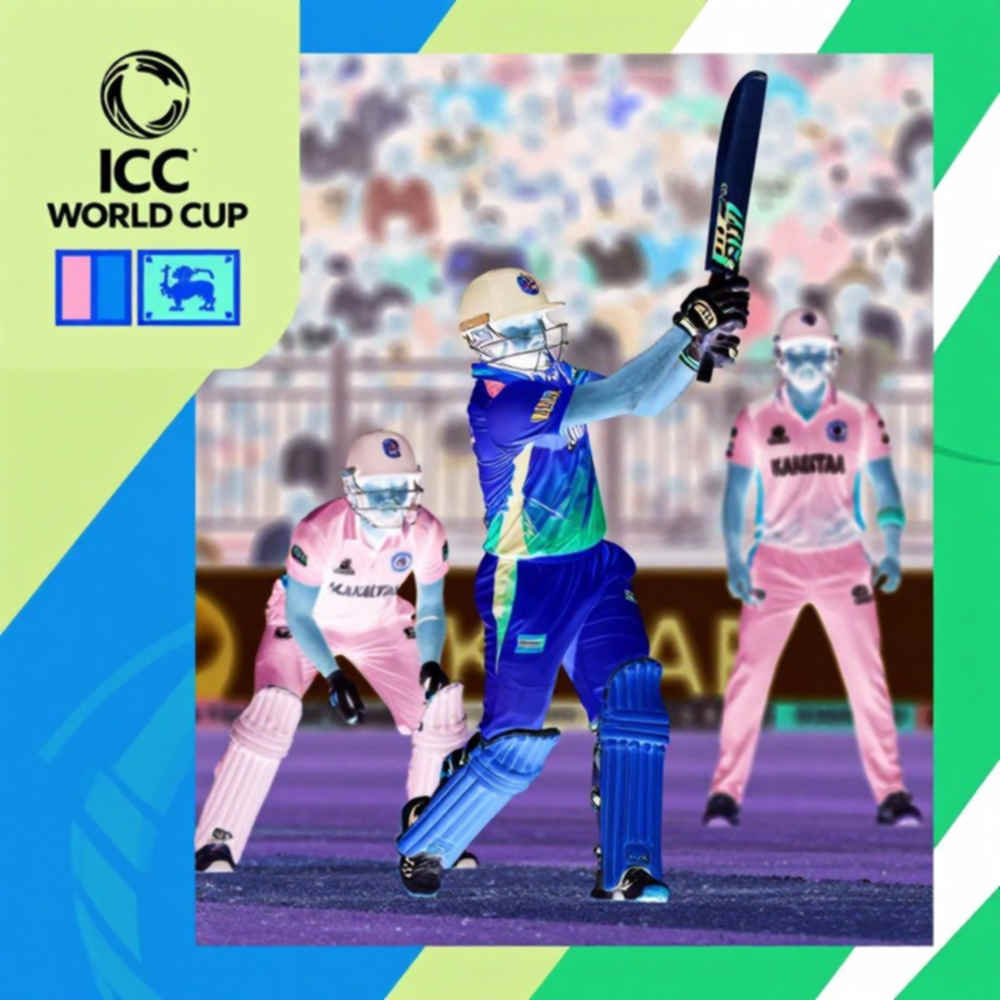 দলবদলের জানালা খোলার পর যে ফাইলটা আবার খুললাম: ২০২০ সালের অনূর্ধ্ব-১৯ বিশ্বকাপ জয়ীদের স্তরবিন্যাস