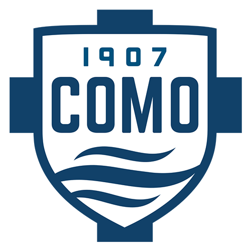 যেমন