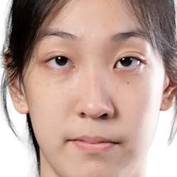 ইয়াং শুমিং